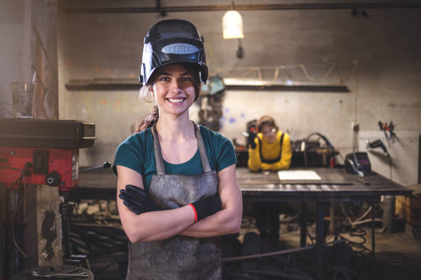 Best Aerospace and Defense Welding in Stanfield, NC